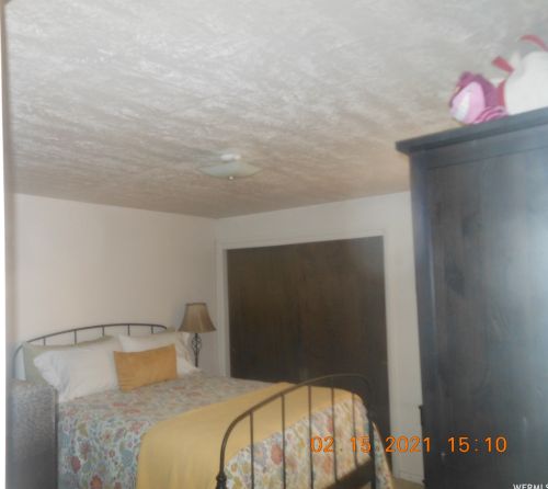 1386 8685, Sandy UT 84093-1574 exterior