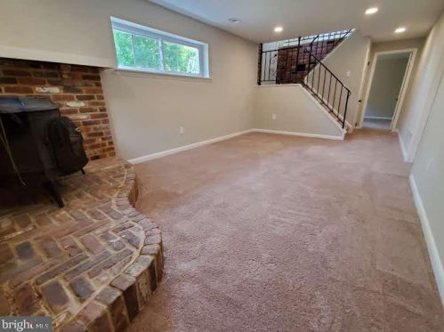 209 California Trl, Browns Mills NJ  08015-5641 exterior