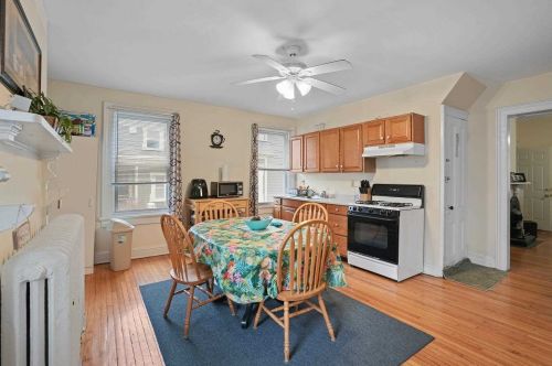 54 Clinton St, Poughkeepsie NY 12601-2522 exterior