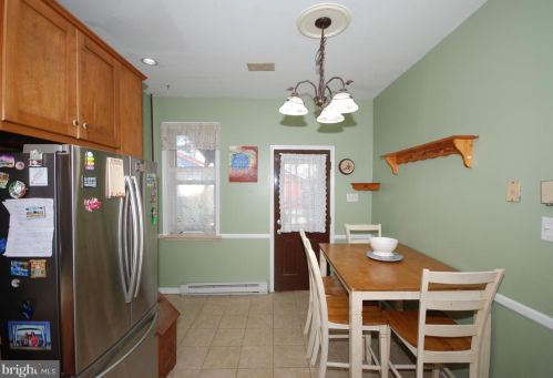 1418 Genesee St, Trenton NJ 08611-1910 exterior