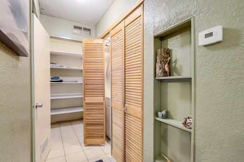 1925 Gauguin Pl, Davis CA 95618-0541 exterior