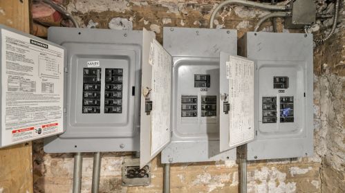 4428 Monroe St, Chicago IL 60624-2519 exterior