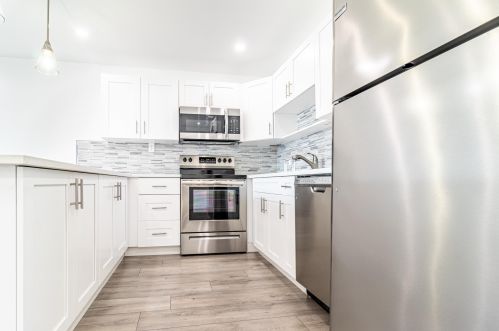 185 Mansfield, Boca Raton FL 33434-2407 exterior