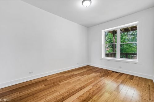 3416 Chicago Ave, Chicago IL 60651-4033 exterior