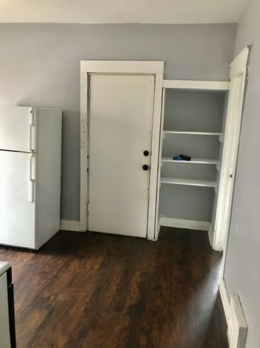 2976 26th St, Milwaukee WI  53206-1121 exterior