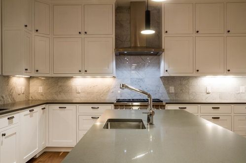 997 Blvd, Union City NJ 07086-7157 exterior