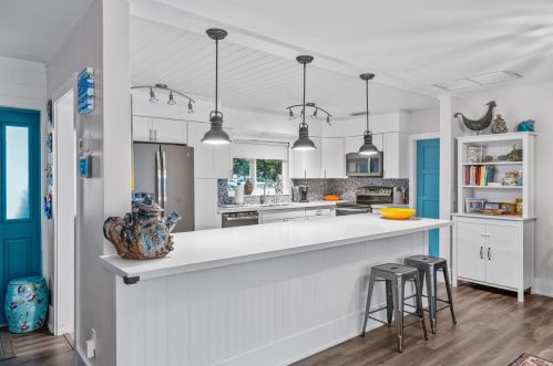 2520 10 St, Boynton Beach FL 33426-7401 exterior