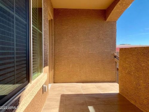 10402 9 Ave, Phoenix AZ 85013-4007 exterior