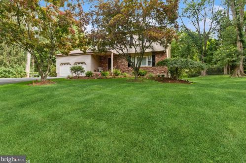 217 Vly Rd, Media PA 19063-5616 exterior