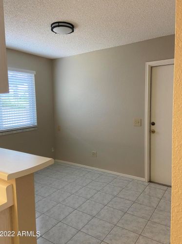 26633 Brentwood Dr, Chandler AZ  85248-7108 exterior