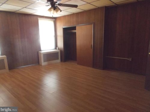 704 Christian St, Philadelphia PA 19147-3912 exterior