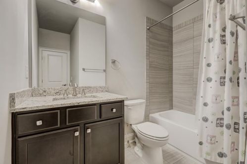 535 Belada Blvd, Atlanta GA 30342-2054 exterior