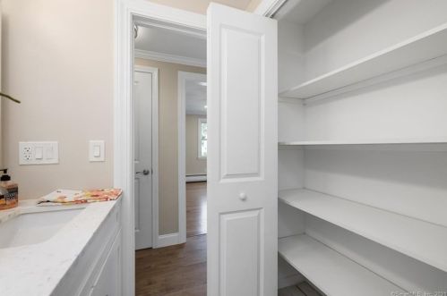 112 East St, New Britain CT  06051-3645 exterior