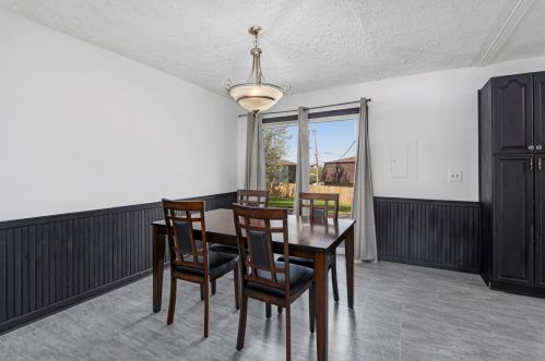 1154 Burry Ct, Joliet IL 60403-2013 exterior