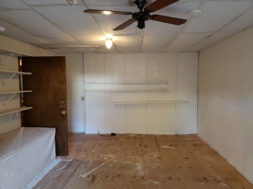 206 Baldwin Ave, Waukegan IL 60085-3110 exterior