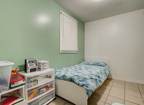 3032 48 Ct, Chicago IL 60804-3641 exterior