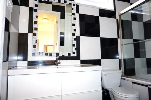 412 Oregon Ave, Tampa FL 33604-5351 exterior