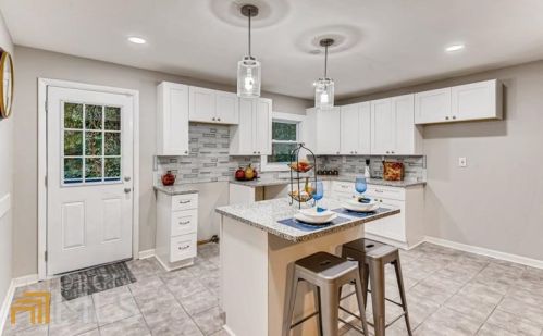 101 Harper Rd, Atlanta GA  30315-6505 exterior