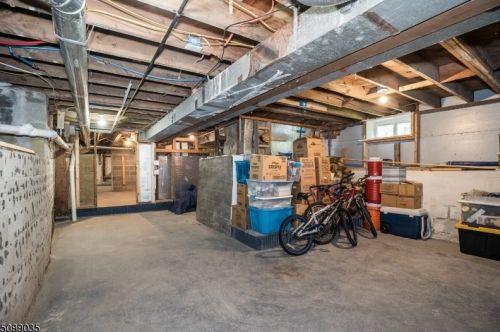 45 Summit Trl, Sparta NJ  07871-1430 exterior