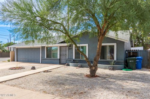 8002 42nd Ave, Phoenix, AZ 85051-5705