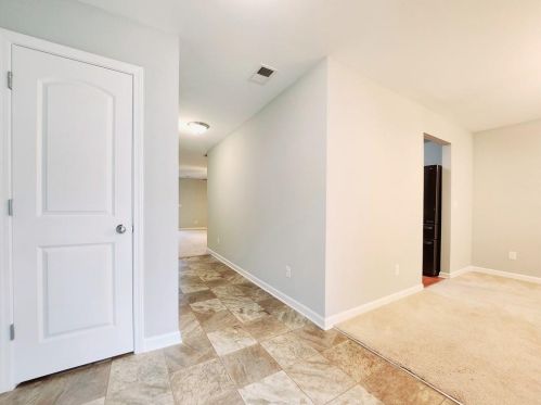 2533 Piering Dr, Lithonia GA  30038 exterior