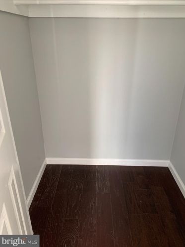 1216 Savannah Pl, Washington DC  20032-4545 exterior