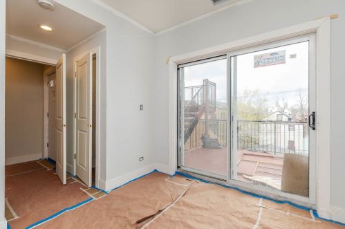 1634 Cermak Rd, Chicago IL 60623-2902 exterior