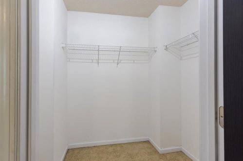 1510 Bayrose Cir, Atlanta GA 30344-8201 exterior