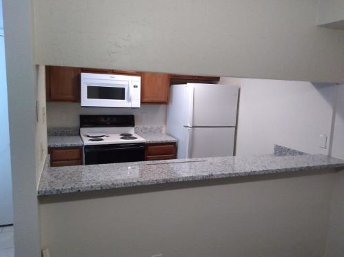 11311 Audelia Rd, Dallas TX 75243-7302 exterior