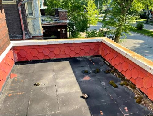 2159 Sherman Blvd, Milwaukee WI  53208-1212 exterior