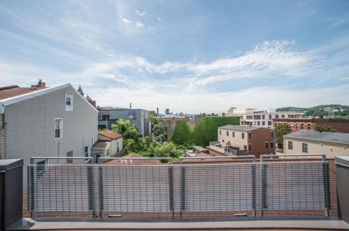 216 39 St, Pittsburgh PA 15201-1810 exterior