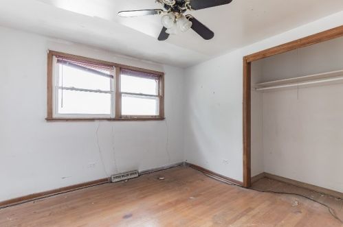 856 87 Pl, Chicago IL 60619-7015 exterior