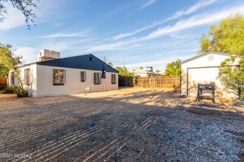 4530 7 St, Tucson AZ 85719-5506 exterior