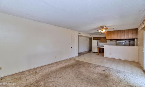 11250 33rd Ave, Phoenix AZ 85051-0631 exterior