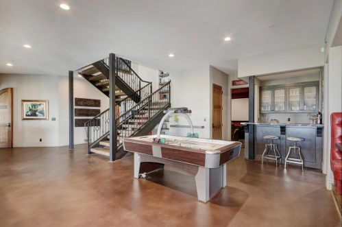 3268 Bordeaux Dr, Folsom CA 95762-3982 exterior