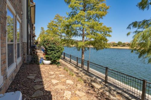 6728 Marbella, Irving TX  75039-3211 exterior