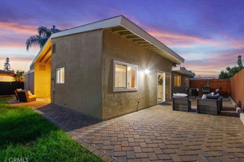 14472 Birmingham Pl, Tustin CA 92780-5708 exterior