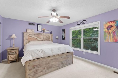 908 Falcon Dr, Imperial MO 63052-1747 exterior