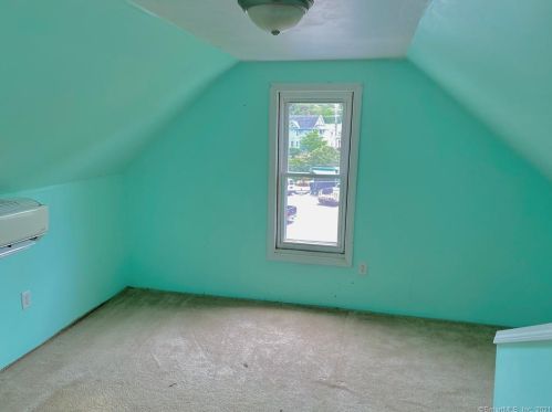 85 Brightwood Ave, Torrington CT 06790-5010 exterior