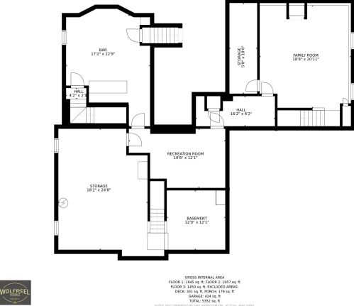 30 Max Ln, Concord NH 03301-8629 exterior