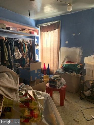 3538 Marvine St, Philadelphia PA 19141-4116 exterior