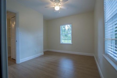 908 Ohio Ave, Tampa FL  33603-5436 exterior