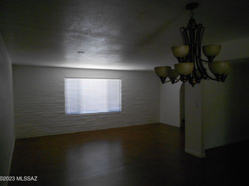 3424 5th St, Tucson AZ  85716-5006 exterior