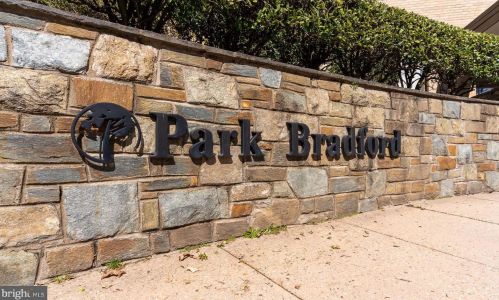 8601 Manchester Rd, Silver Spring MD  20901-4360 exterior