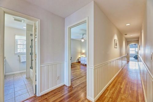 5116 Meadowlake Dr, Atlanta GA 30338-4317 exterior