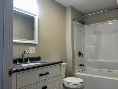 101 Lexington St, Newton MA 02466-1307 exterior