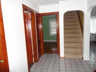 126 74th St, Milwaukee WI  53214-1529 exterior