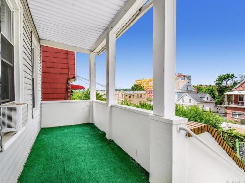 17 Terrace Ave, Mount Vernon, NY 10550-5805