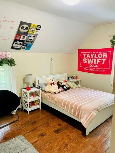 359 Carrington Ave, Woonsocket RI  02895-4622 exterior