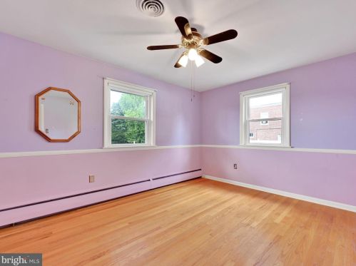 2180 Old Philadelphia Pike, Lancaster PA 17602-2633 exterior